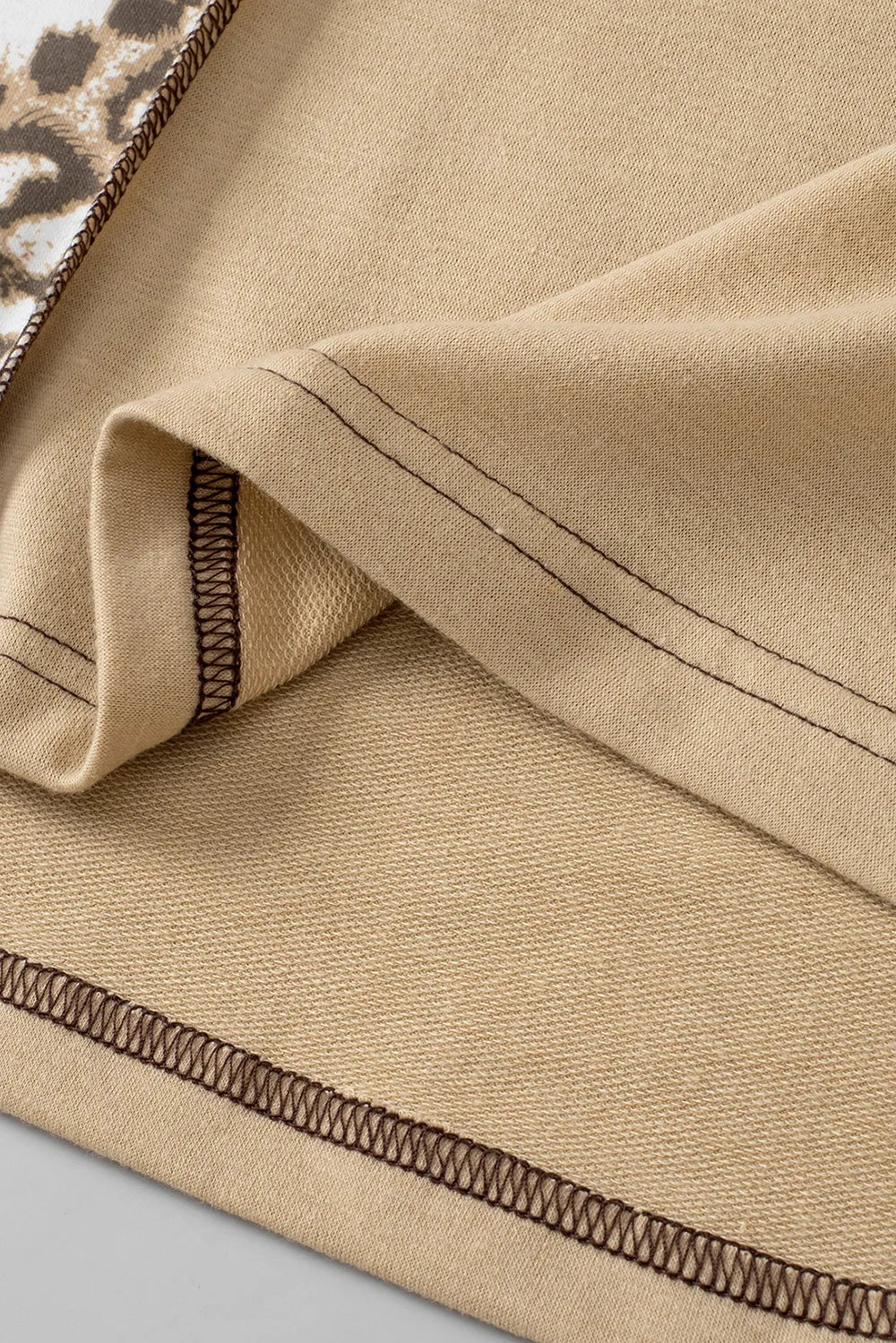 0aec06ce79ea45b88507452902c9e619-Max