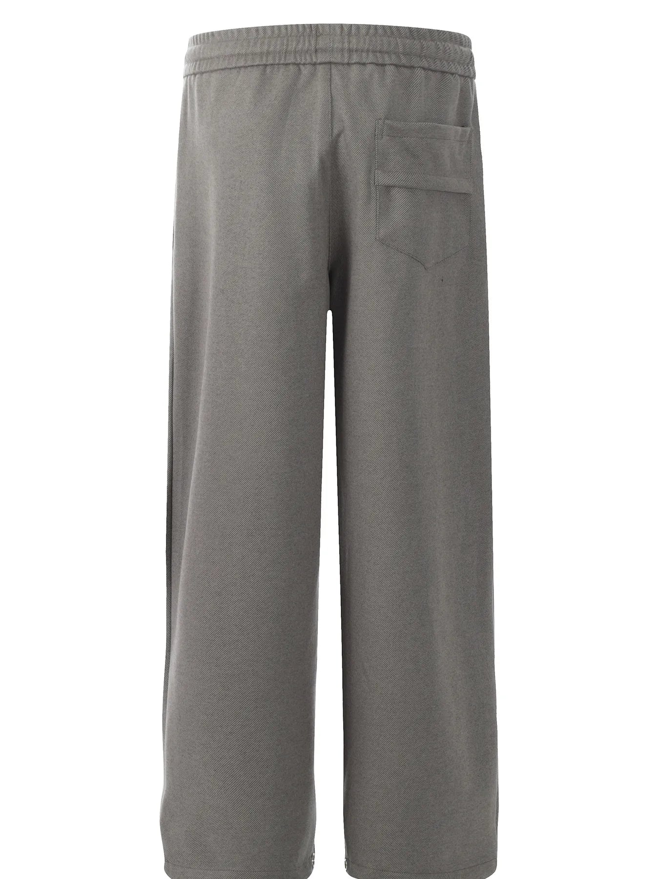 0f30def63e8f4ec1945ab048a4fad8af-Max-Origin