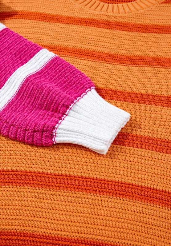 18179c35-7b32-4cb6-bafb-6abb994c480b-Max