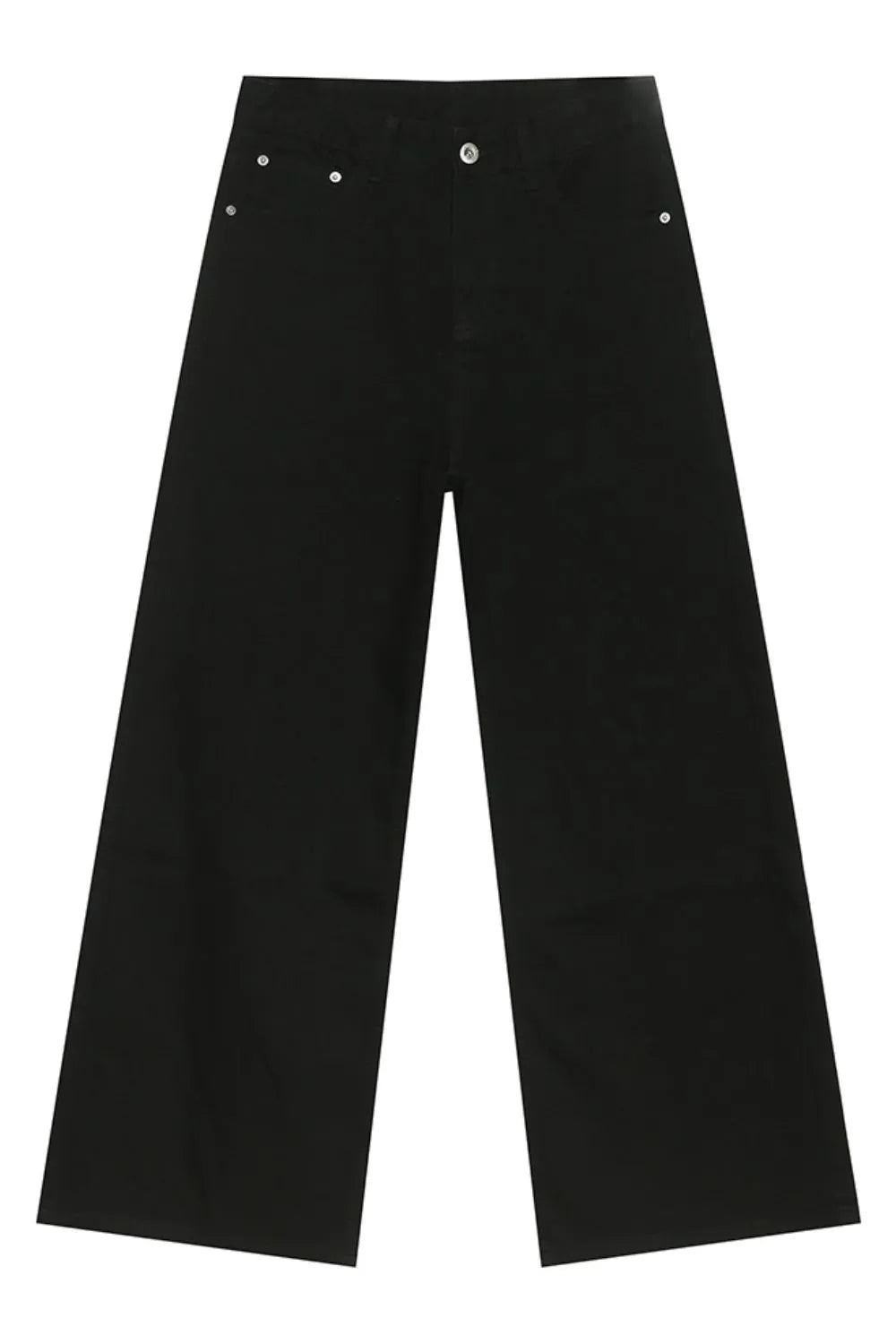 21c12cdf-ea34-49f3-827a-05191fd87b19-Max