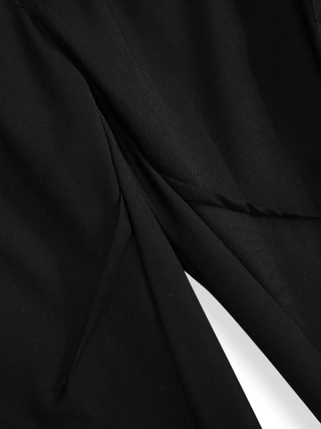 2652d9db6eaf4179b5b3adb311ef2239-Max-Origin