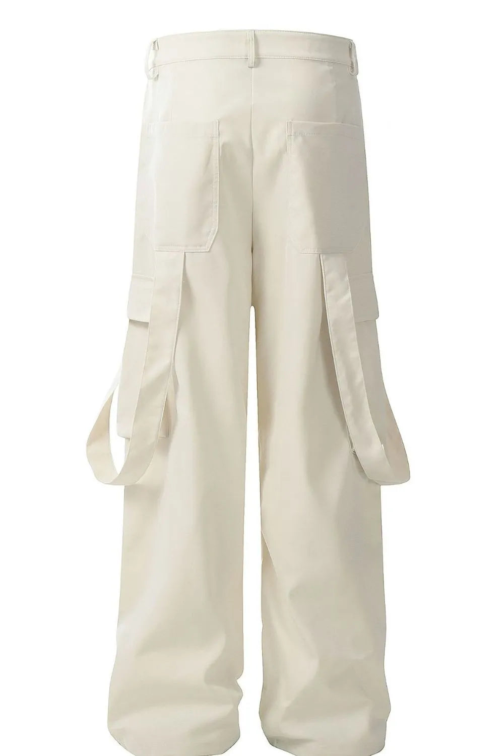 2967332b-ea01-47a5-abc1-64ad323aa48a-Max-Origin