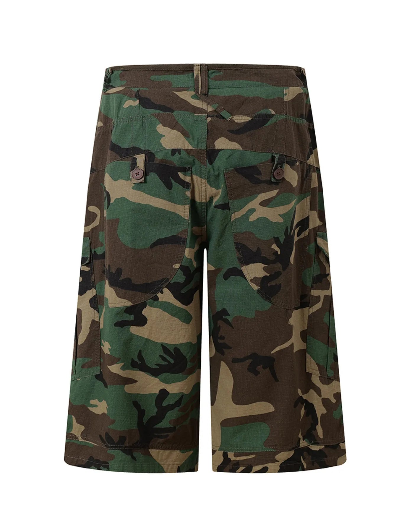 2ee6249b04ac4c66a9898f7540b26db8-Max-Origin