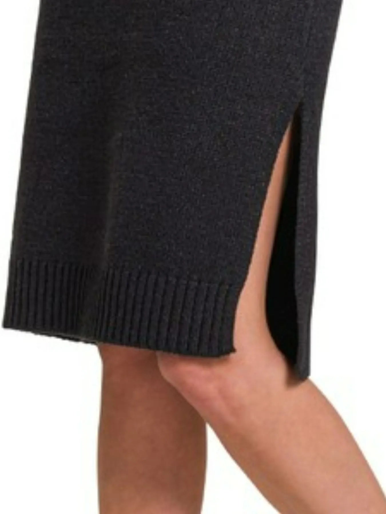 367fa01d-dca6-4e73-82e0-cb67e9fefc50-Max-Origin