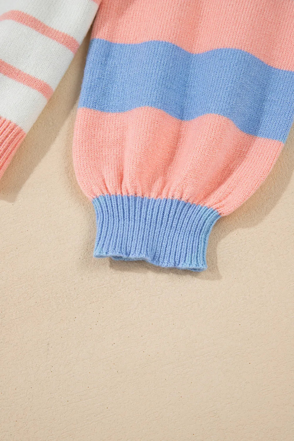 407eb46c-55c9-4641-993d-20e9ab8b8871-Max