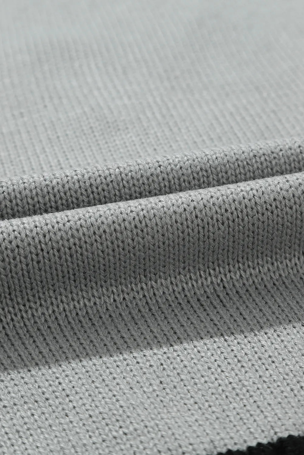 43d2ea48e9d440c2add423490832ec31-Max