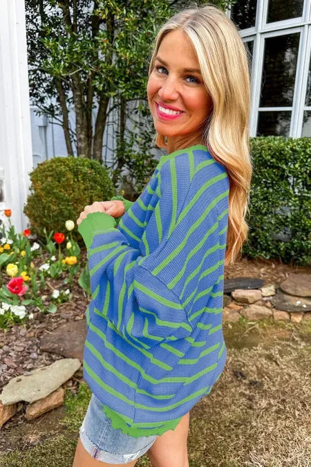 4a898f2a-e430-4cb9-9777-2fab863183c3-Max