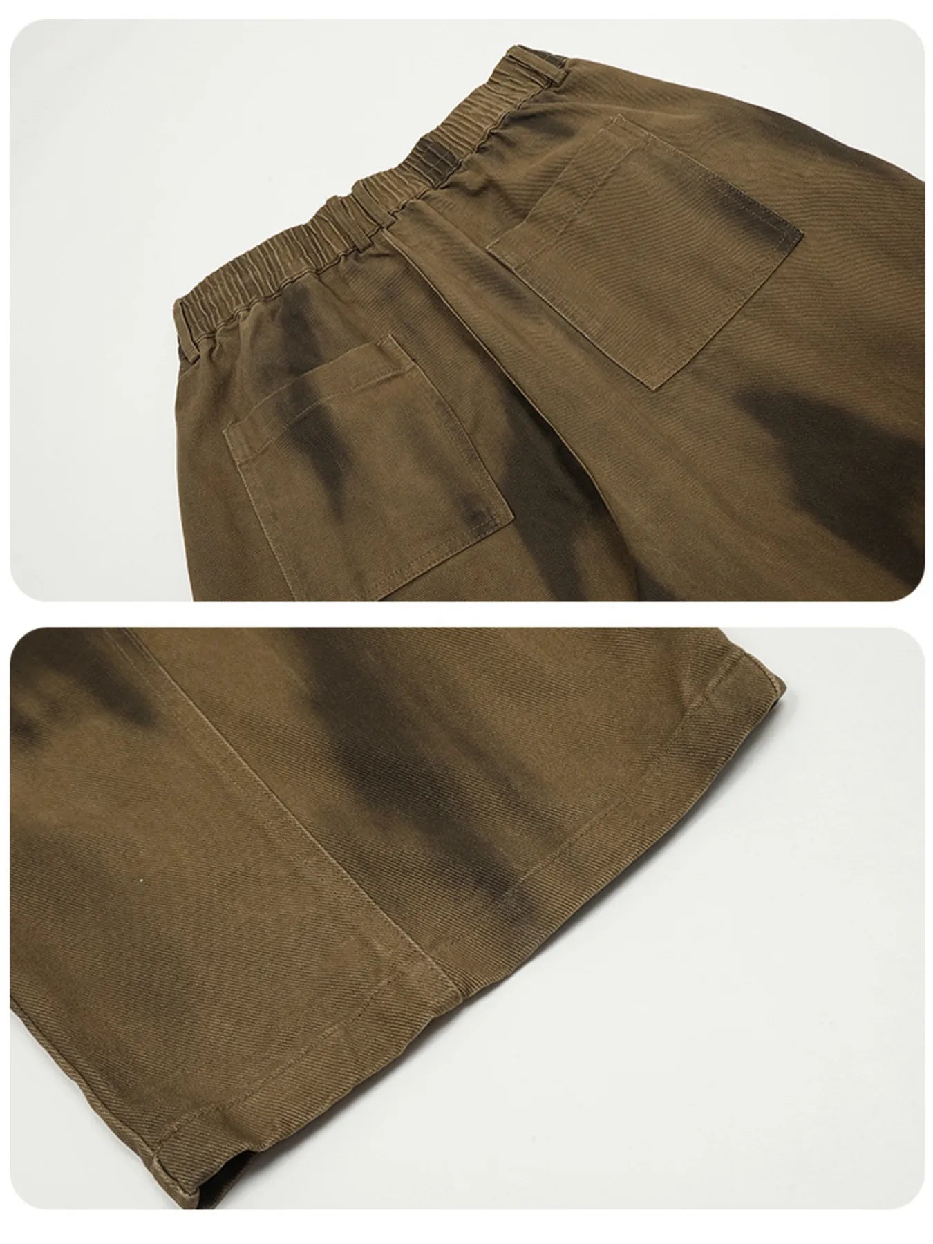 531cf47c31634f0883a7e89d06967e94-Max-Origin