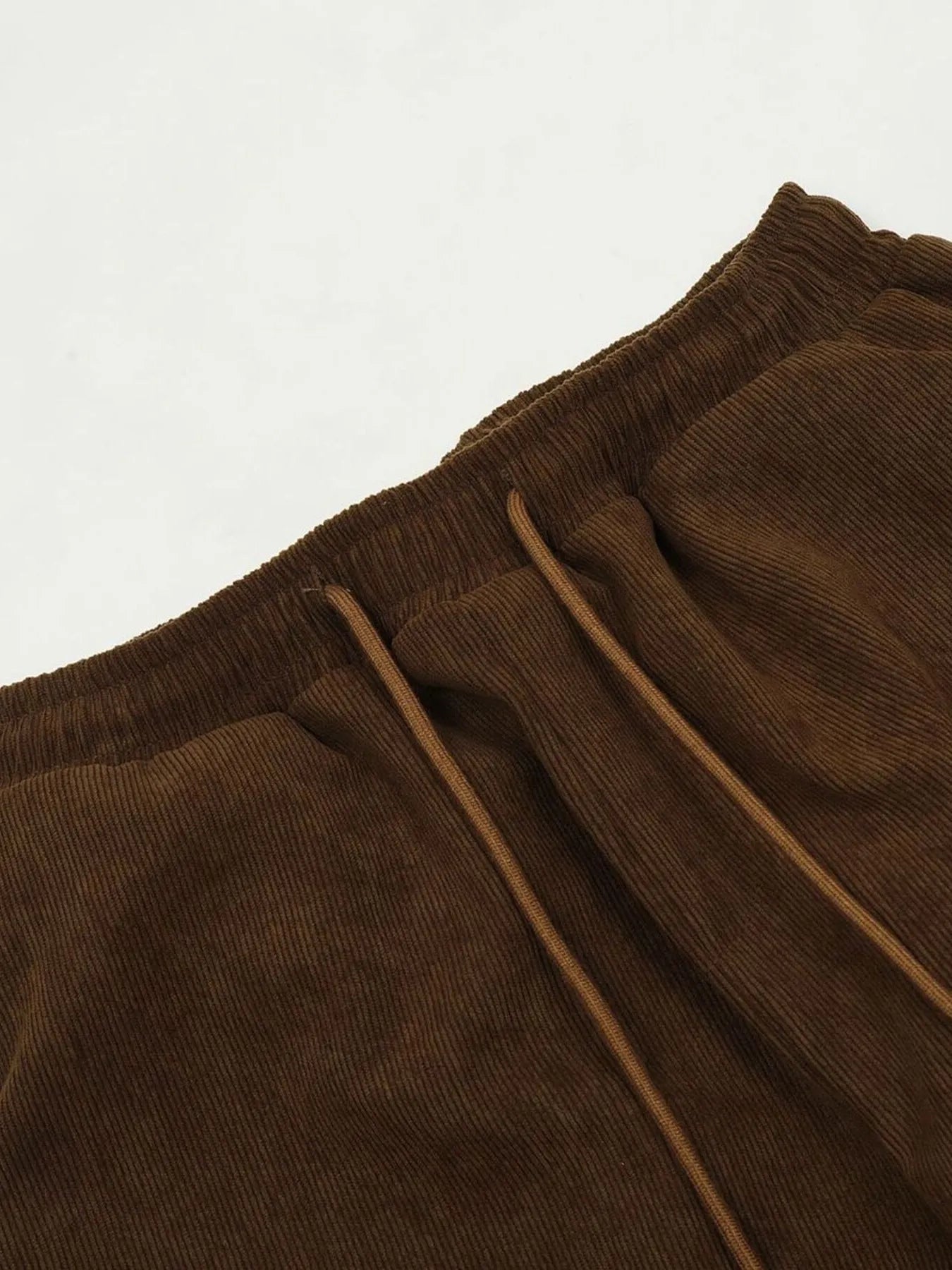 558b80a3d7f348629724ec0cb6b6c23d-Max-Origin