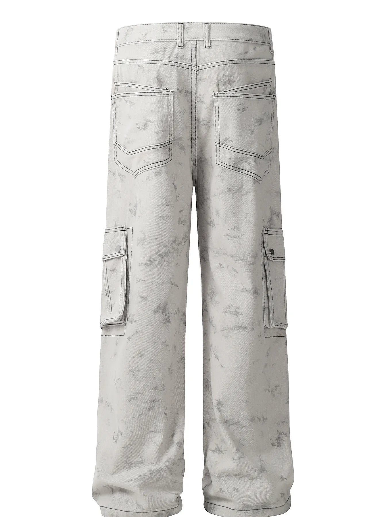 56e13a5b965d4b38bbf0bd67f53f4396-Max-Origin