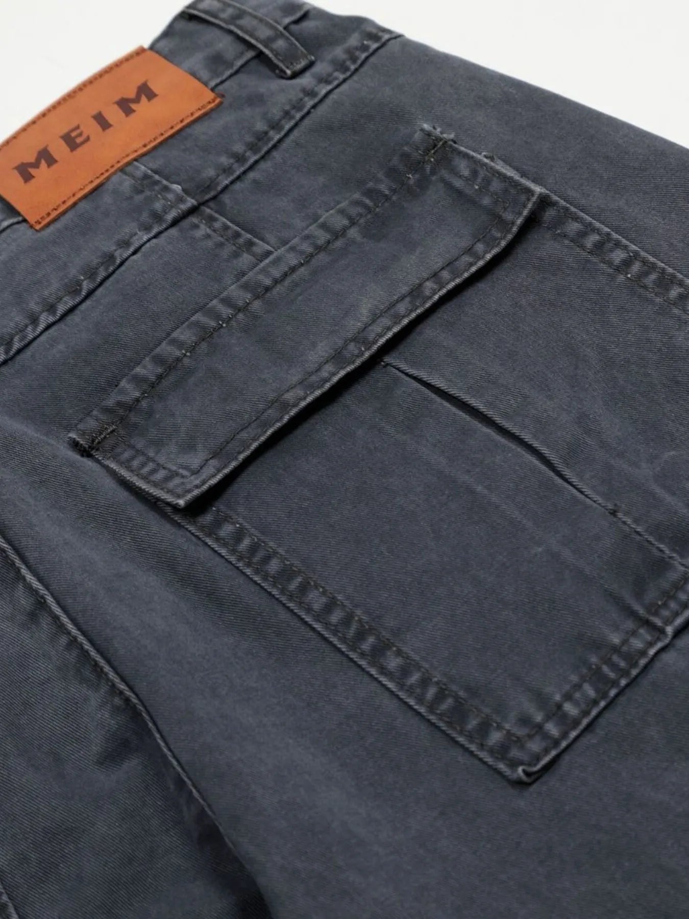 599b1e512dc1473eb5a380636cac4eef-Max-Origin