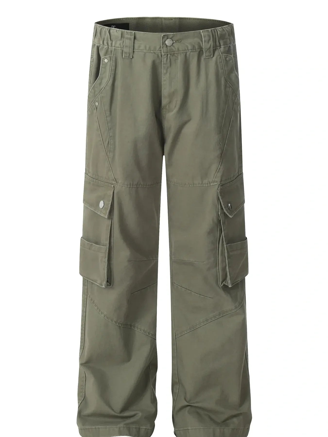 69fa642adfcf4a708a7d158a31515b01-Max-Origin