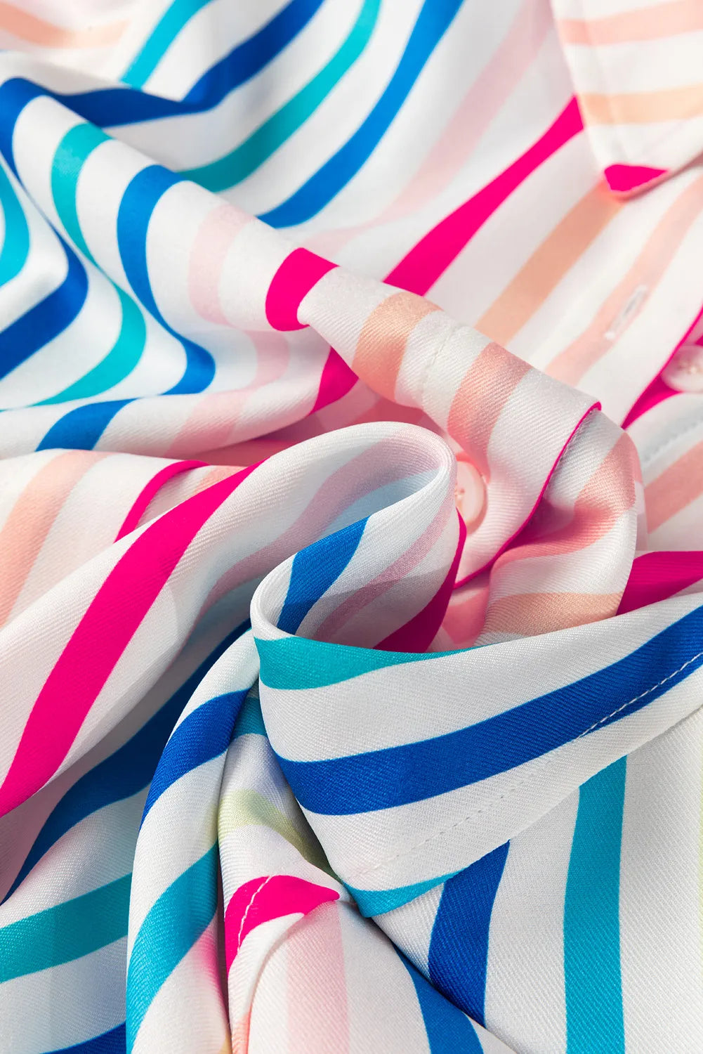 71b07e9f-990f-4ec6-be93-d511045c56ff-Max