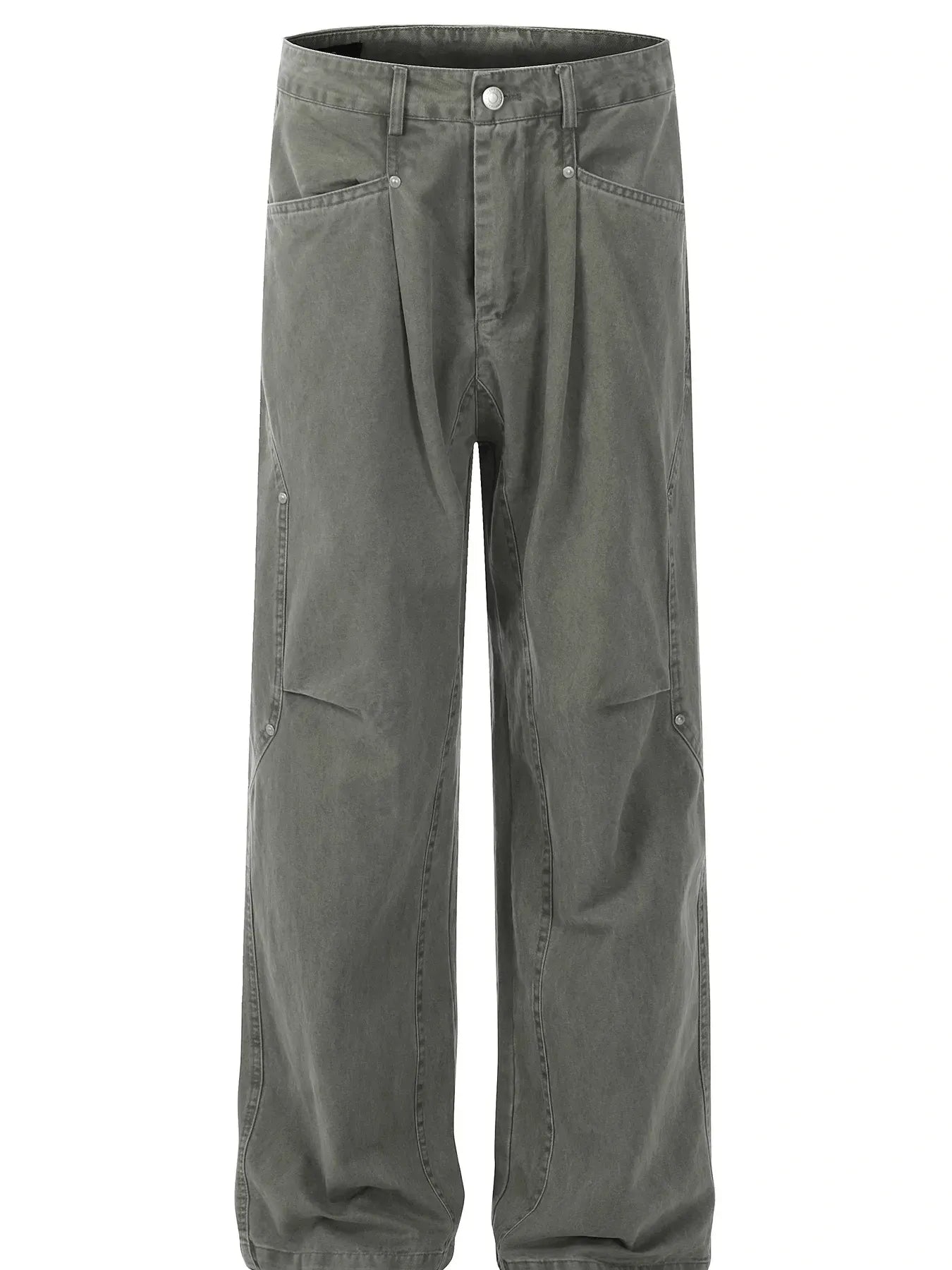 72b0f6f047b348dab8f84b2da40c5316-Max-Origin