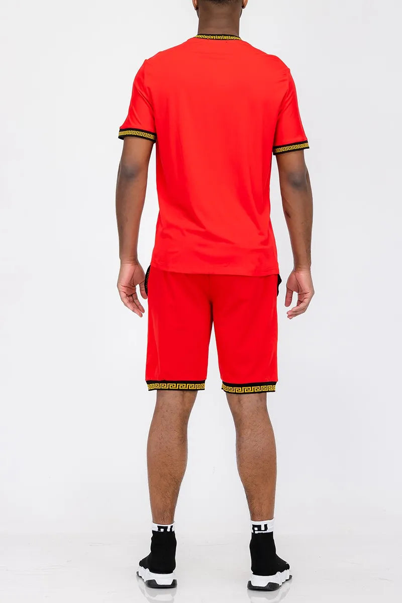 7b513e3b792c479aac3314b791b70c33-Max-Origin