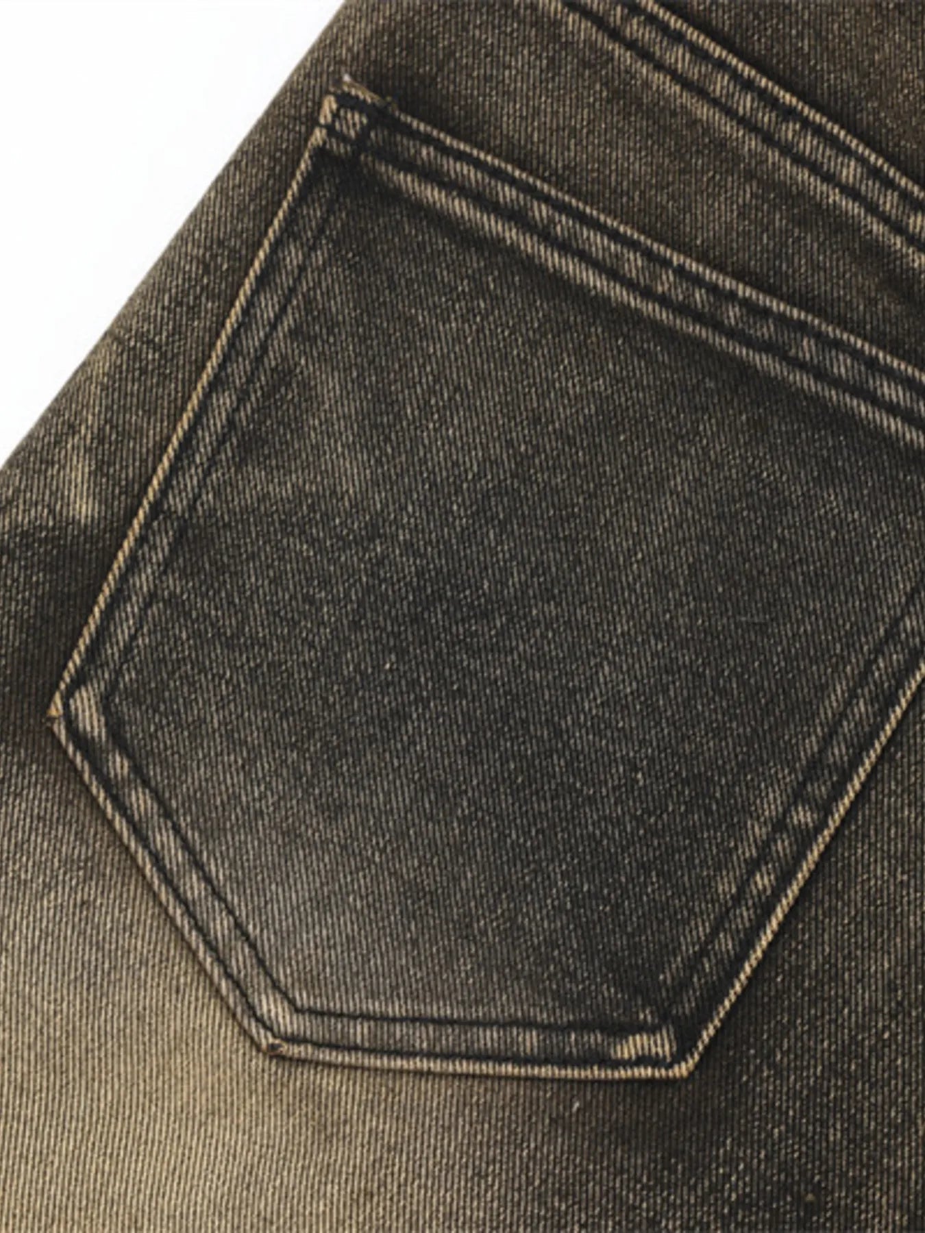 8e3e4d95342c4537a2e0e72218401b0d-Max-Origin