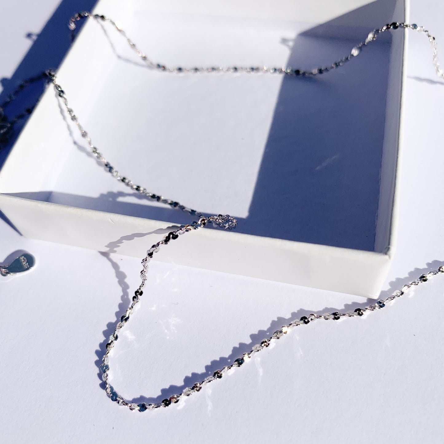 ZAYA CHAIN-4