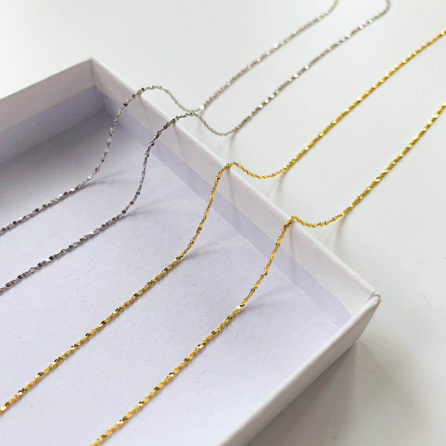 ZAYA CHAIN-1