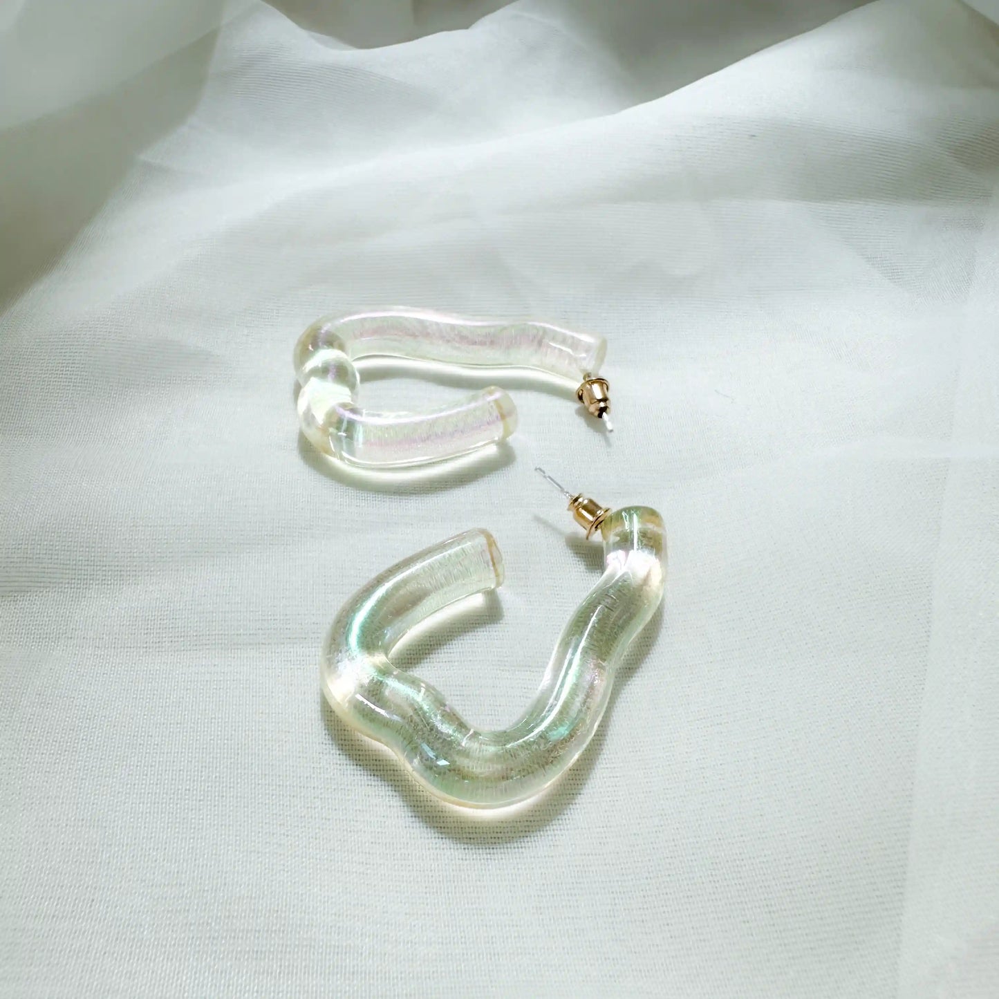 WILMA EARRINGS-3
