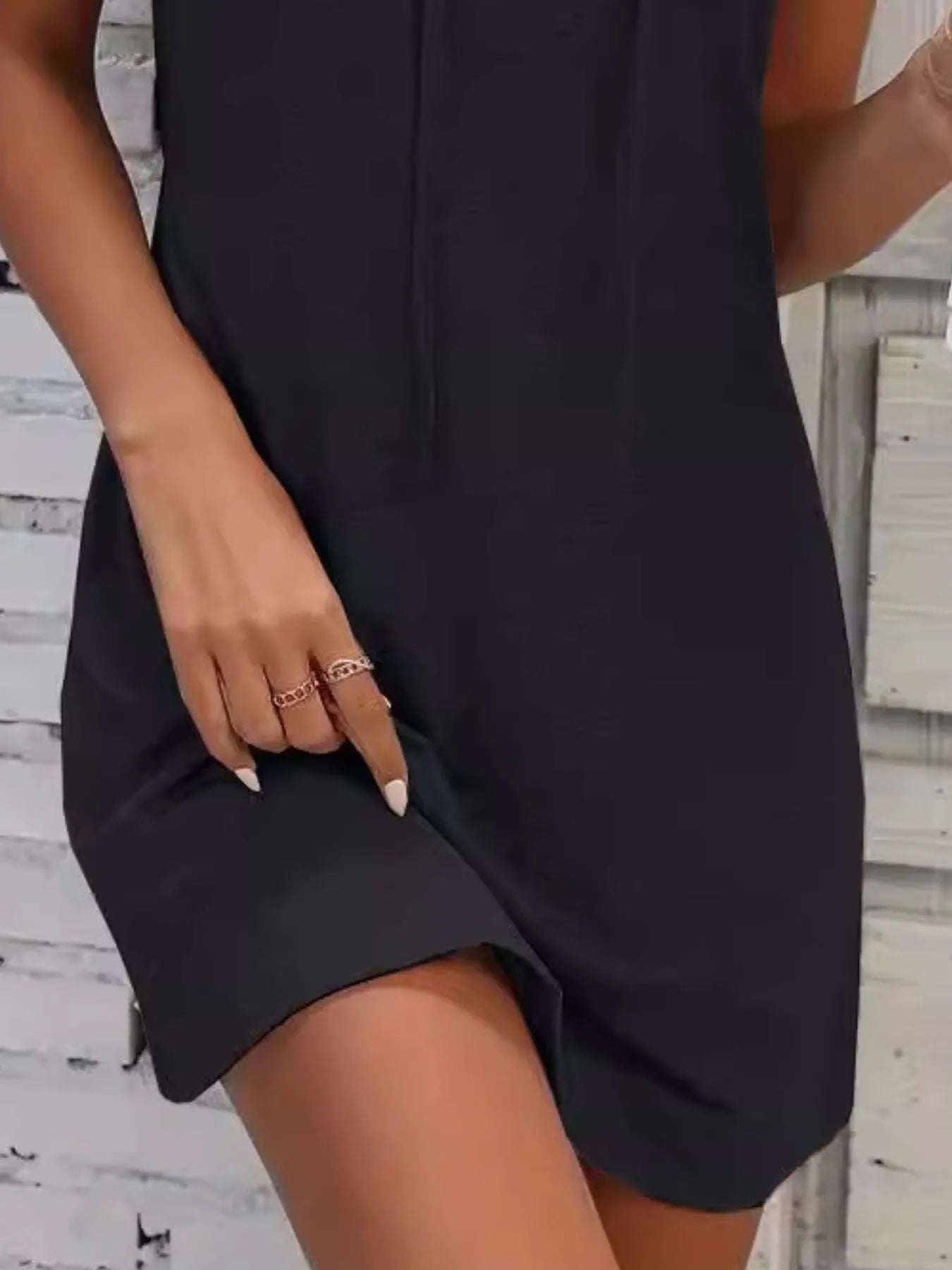 a2355df5-47b9-437d-8fb2-28d4754d2bce-Max-Origin