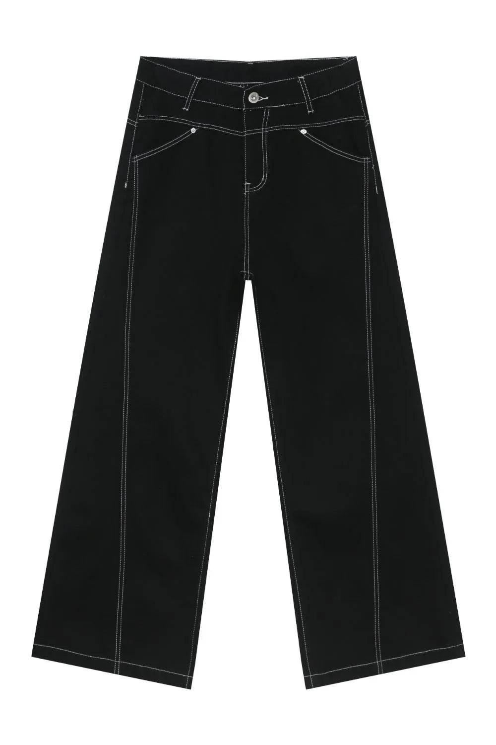 b09c3c16-e4f6-487a-bc4a-72ca2232de96-Max