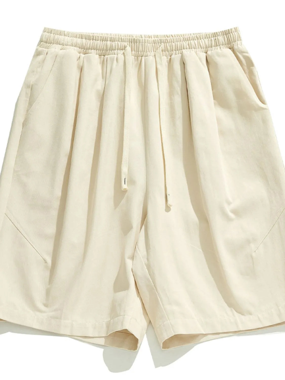 b3cdcf01-dc1f-43f7-8cd4-ec14e6f19ac0-Max-Origin