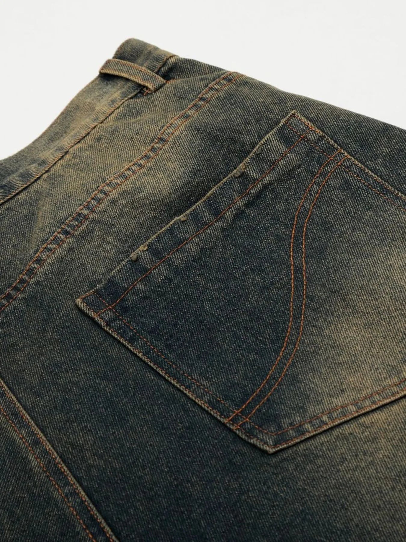 b5488483b4004bb99162b04b5431c181-Max-Origin