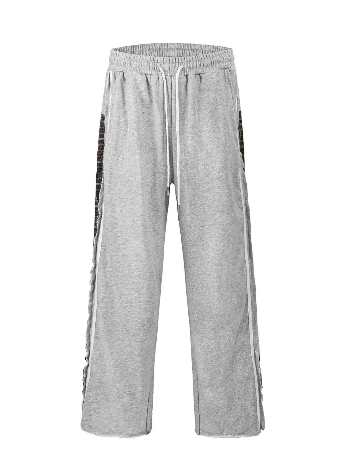 b615dbdac5cd47a0b129c3564686f876-Max-Origin