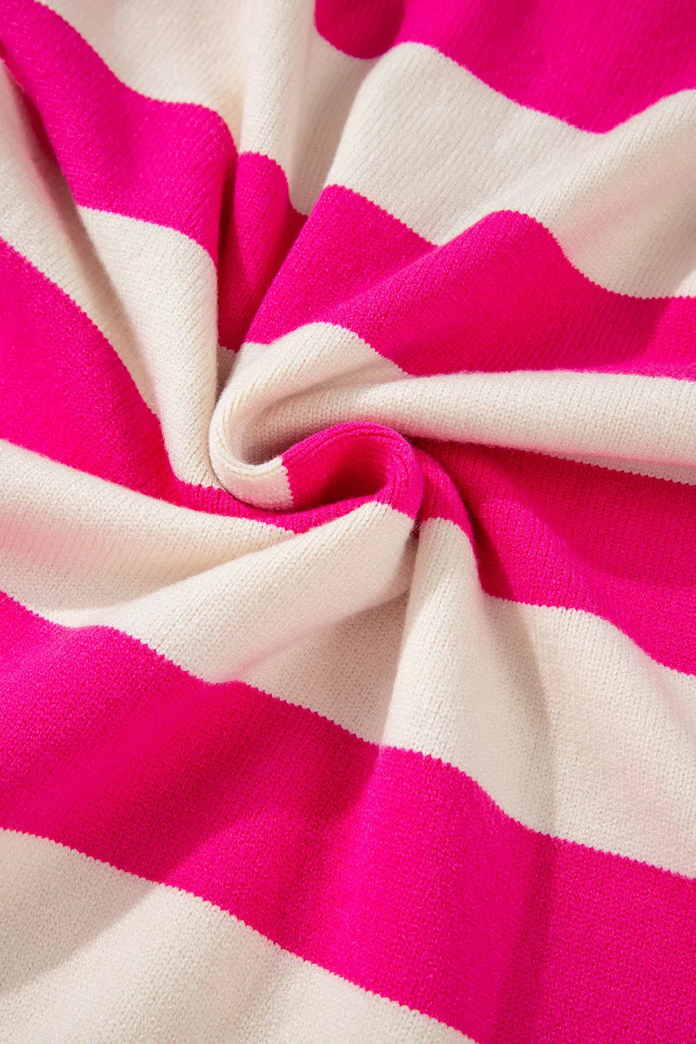 b7d3fb52-56be-4be2-a552-89b24437df04-Max