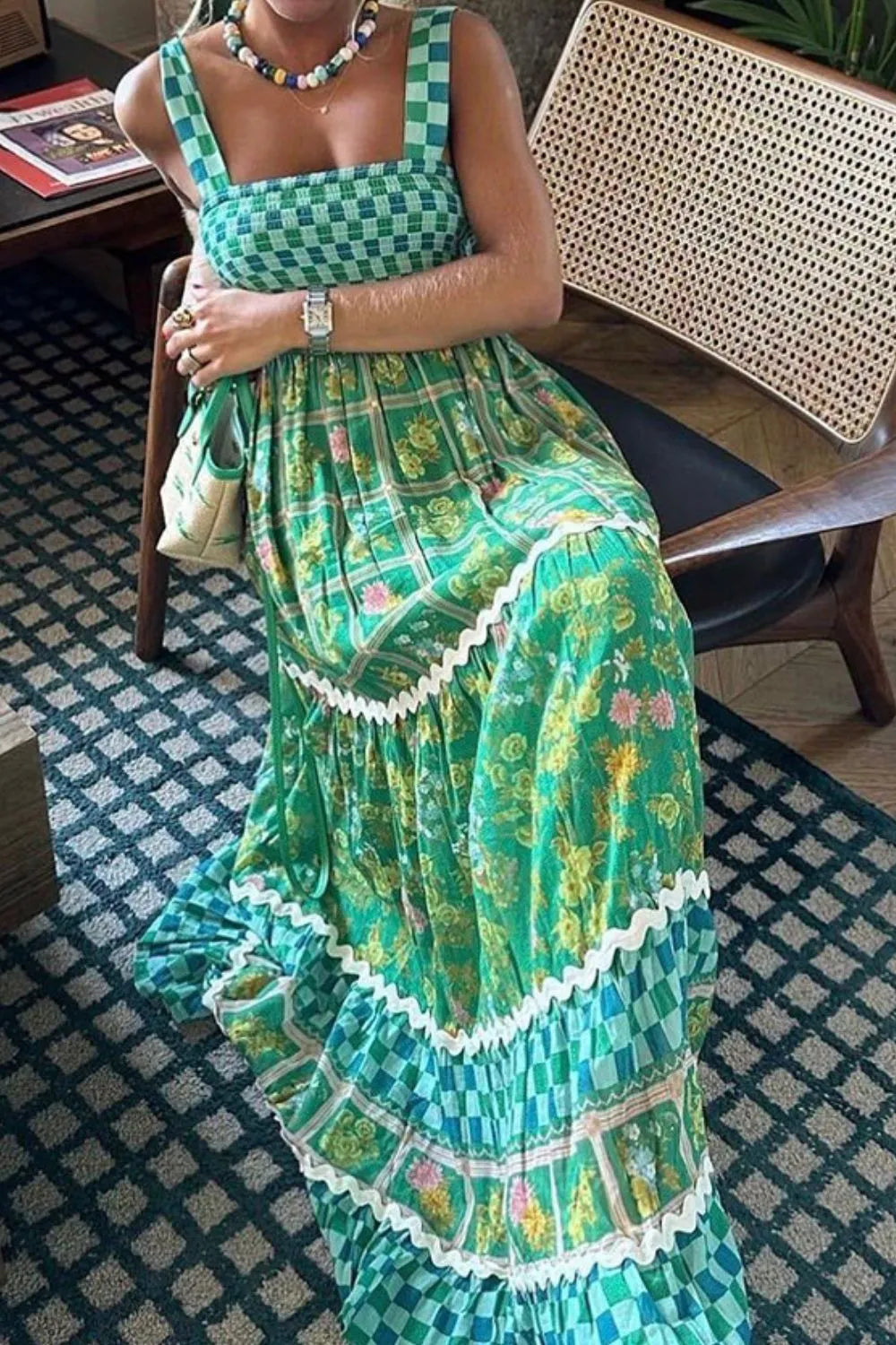 b84ebc18-4242-4438-9400-726aaa29906b-Max-Origin