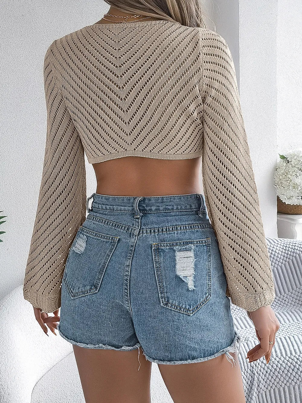 bfc4c5df-f114-4200-9fcf-13d8a9811d23-Max