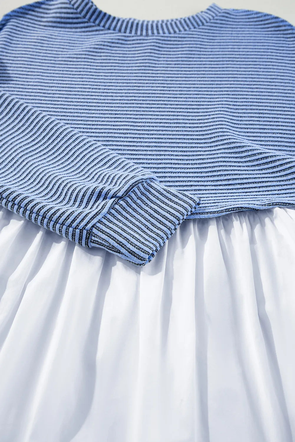 c573befc-5212-465d-85f4-228541a39174-Max