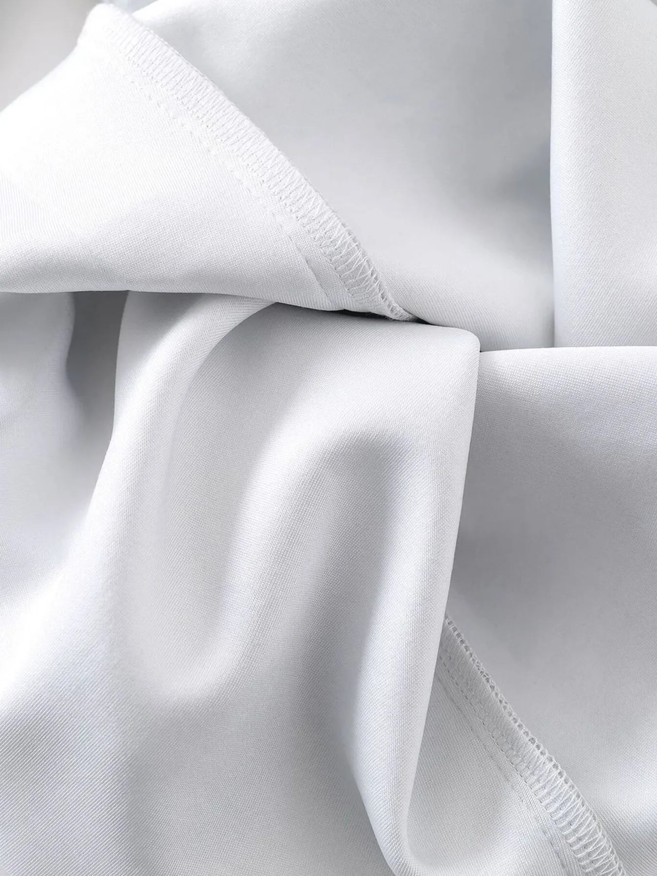 cc11e1999e724ca288b51be513b738ea-Max-Origin