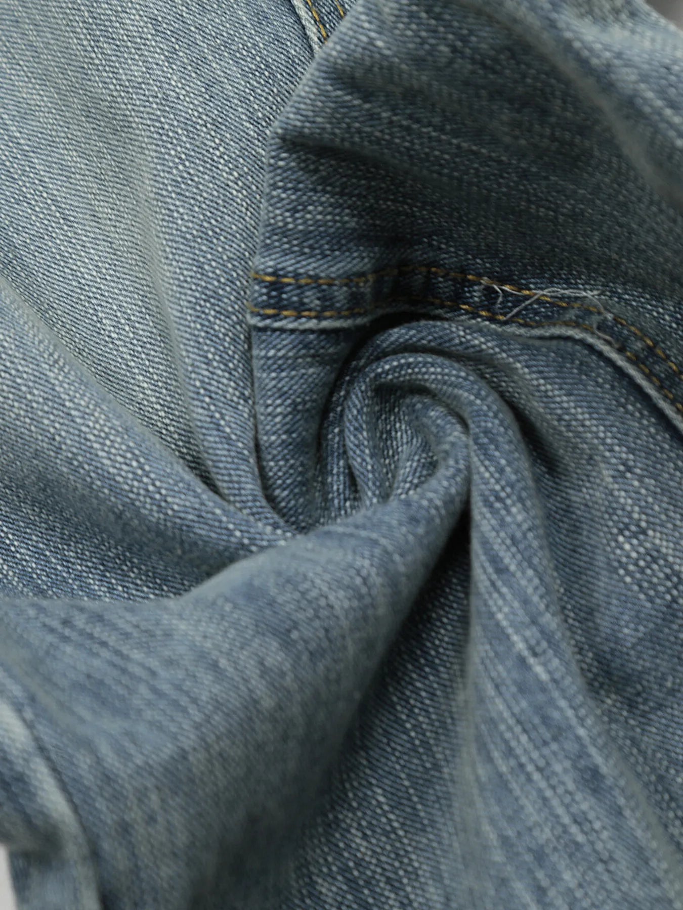 dfbadd32efd24187a79f8502970f161e-Max-Origin