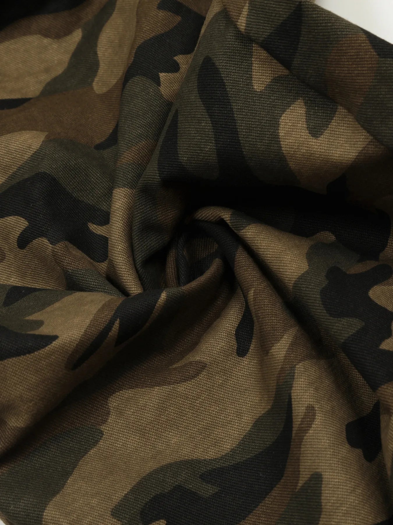 e157e75ef9ae44a2b3cd551c9ad540e8-Max-Origin