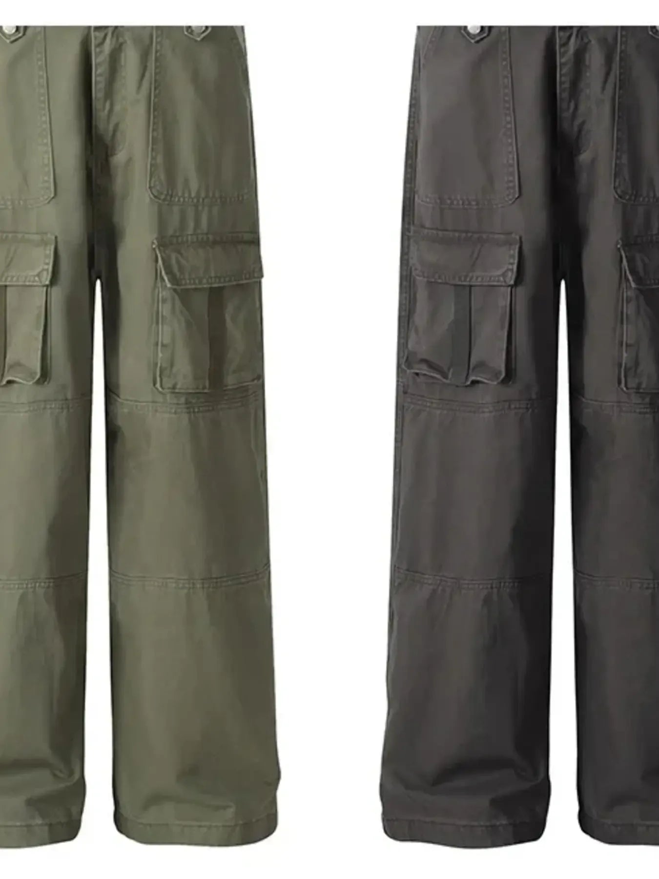 e21841f9249c47a1b9943e743c122d11-Max-Origin