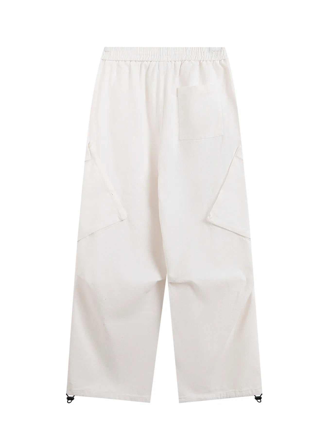 ece42c1ba0dc48ab865e786bd7d24c22-Max-Origin