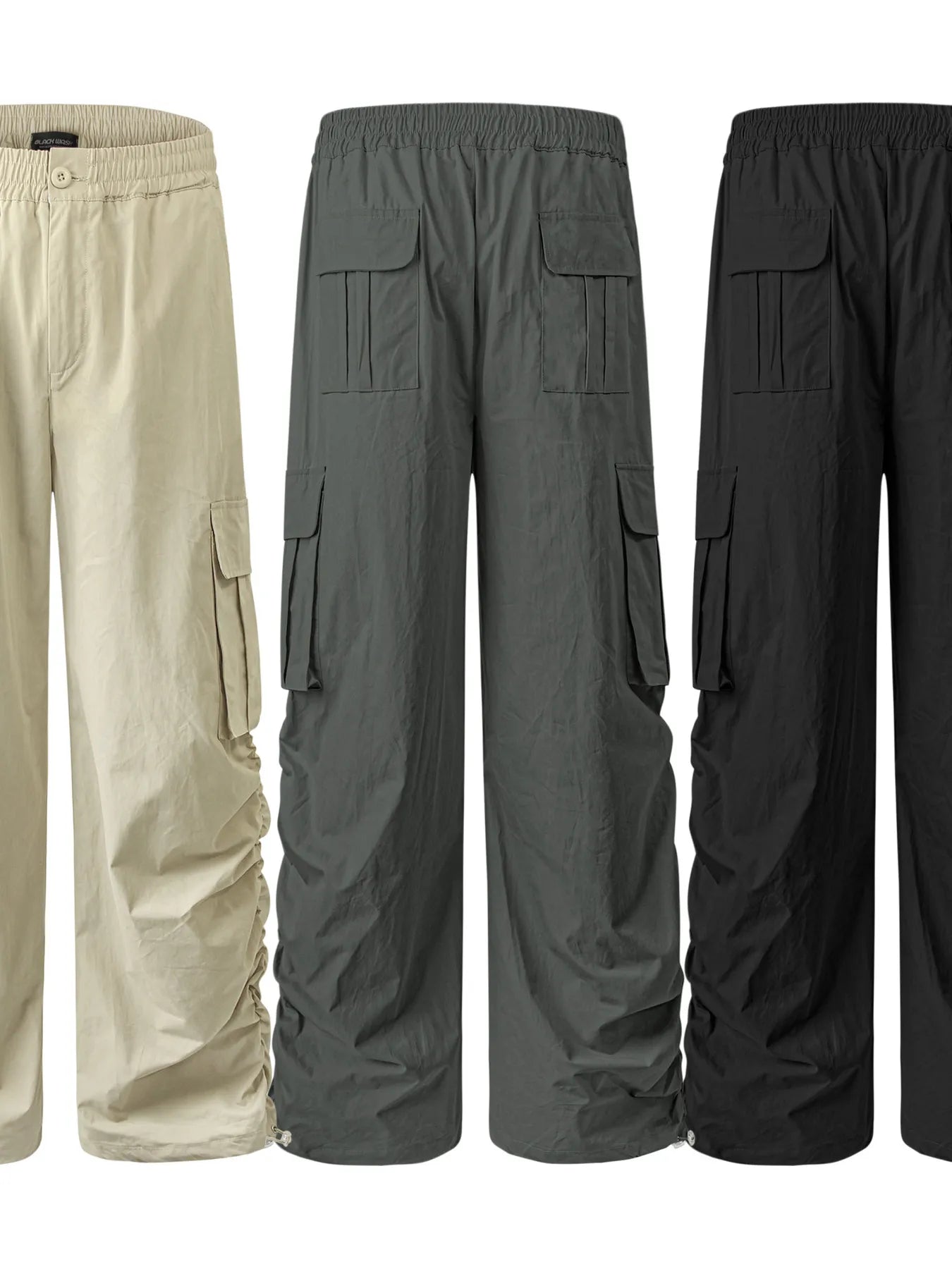 f0677f7152f344328c65b00eb281a74a-Max-Origin