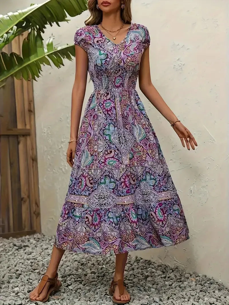 f47c4075-d830-4500-b5b5-146471295920-Max-Origin