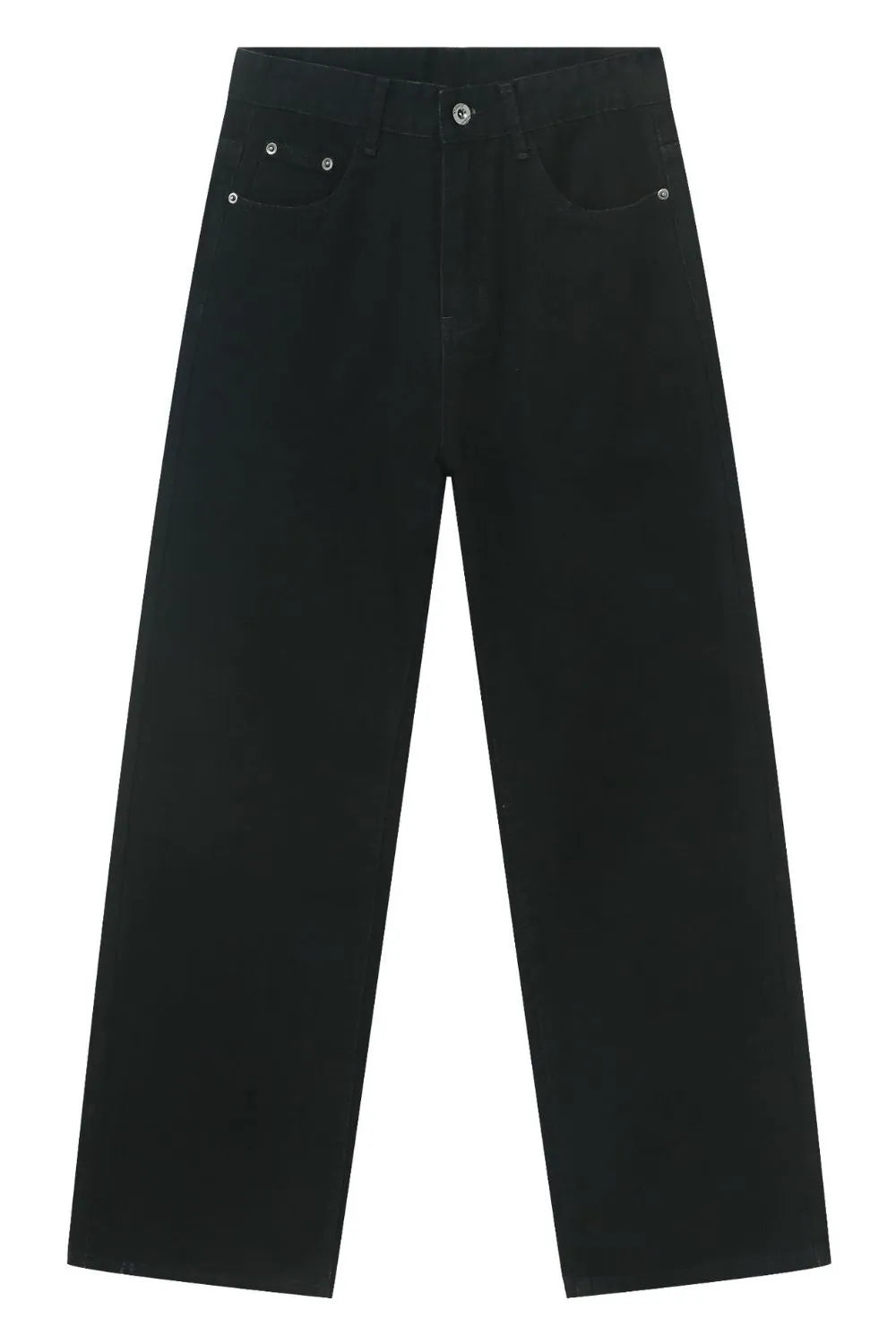 f6d62192-ea72-4c16-b9c3-edbe900f4aec-Max