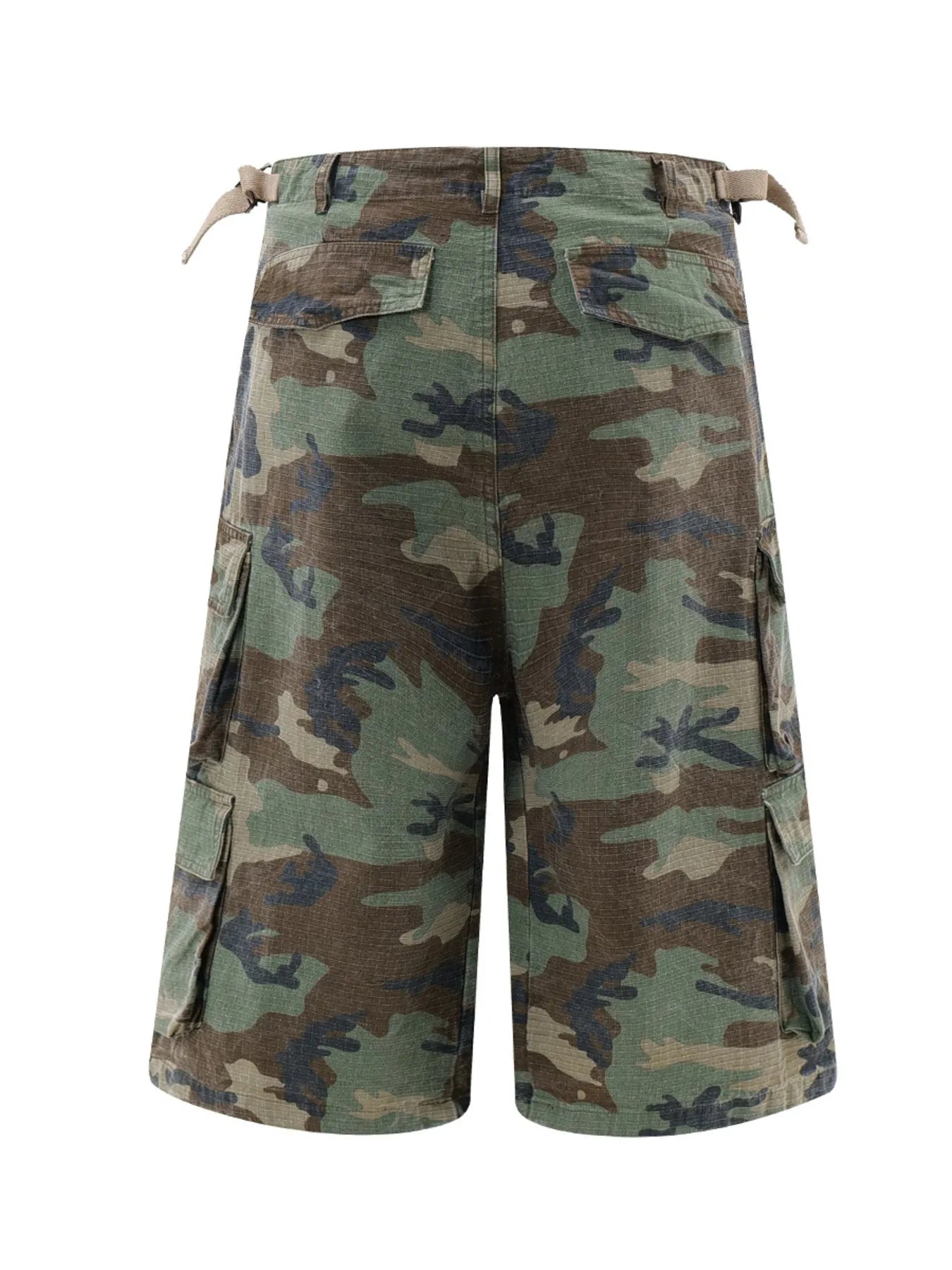 f7abf8fbe85d48aca083366dc11f330e-Max-Origin