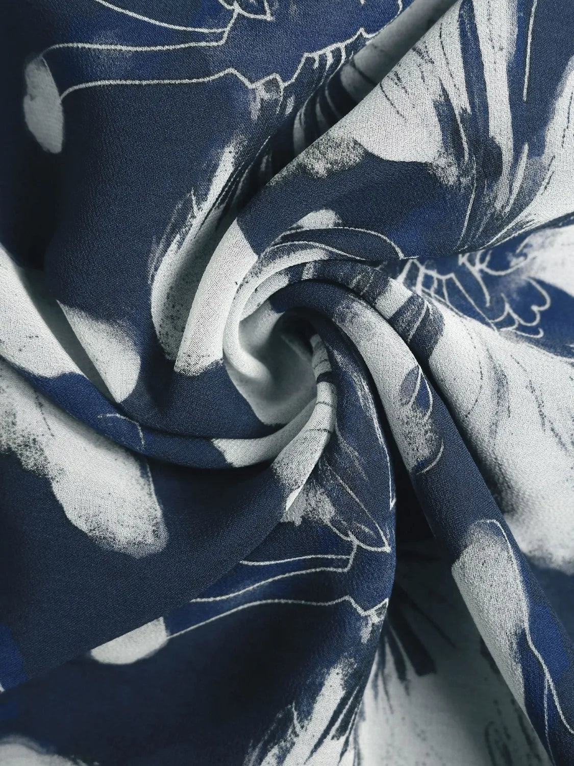 faad995b-2c1e-4659-b65c-a8b1619d7791-Max-Origin