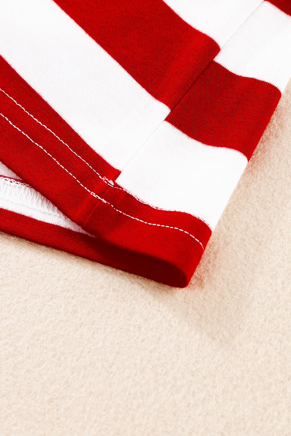 fcd5e2b2223d4409ab078a9732d71004-Max