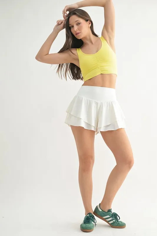 ff0ccdf4e23e49f9980a4503a74b3b17-Max-Origin