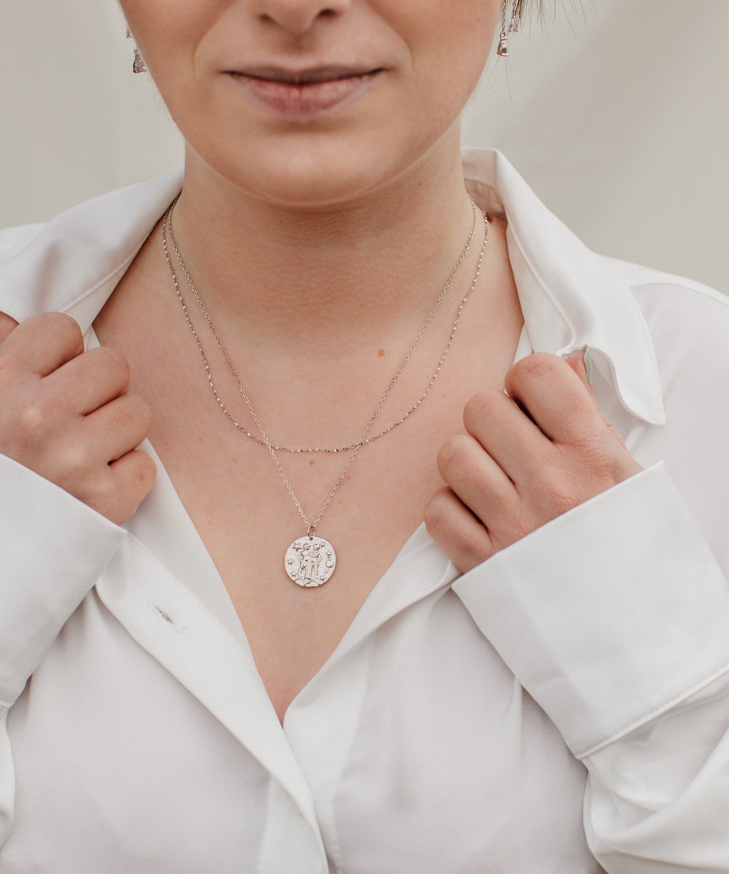 ZAYA CHAIN-3