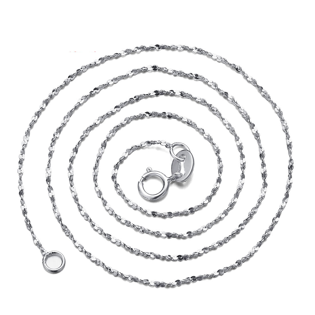 ZAYA CHAIN-6