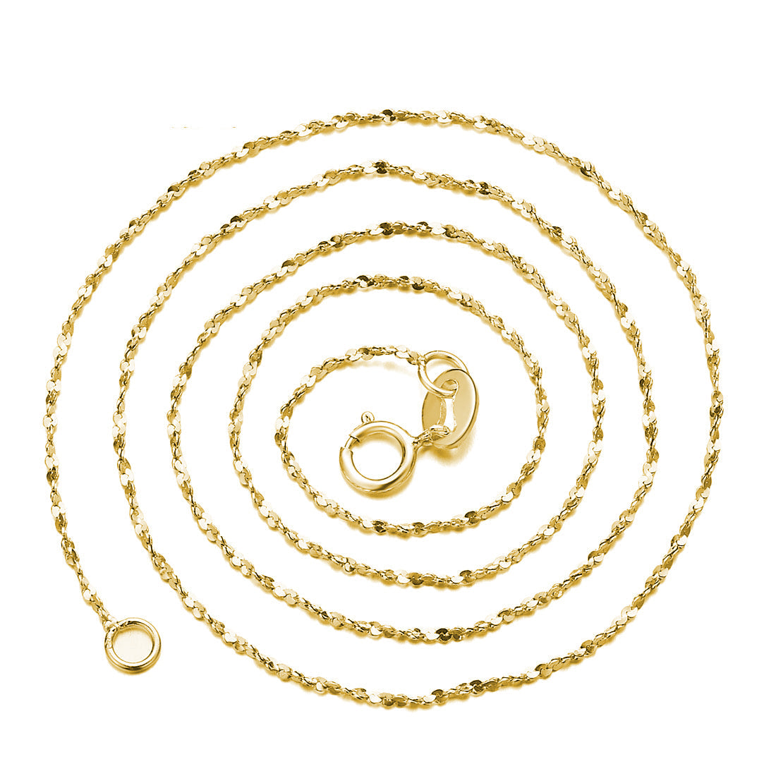 ZAYA CHAIN-0