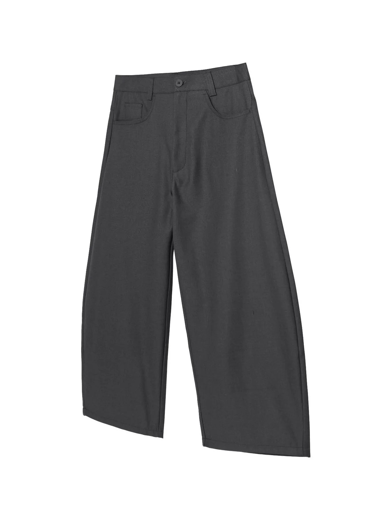 0026964465b74364a66b6387c95955fc-Max-Origin