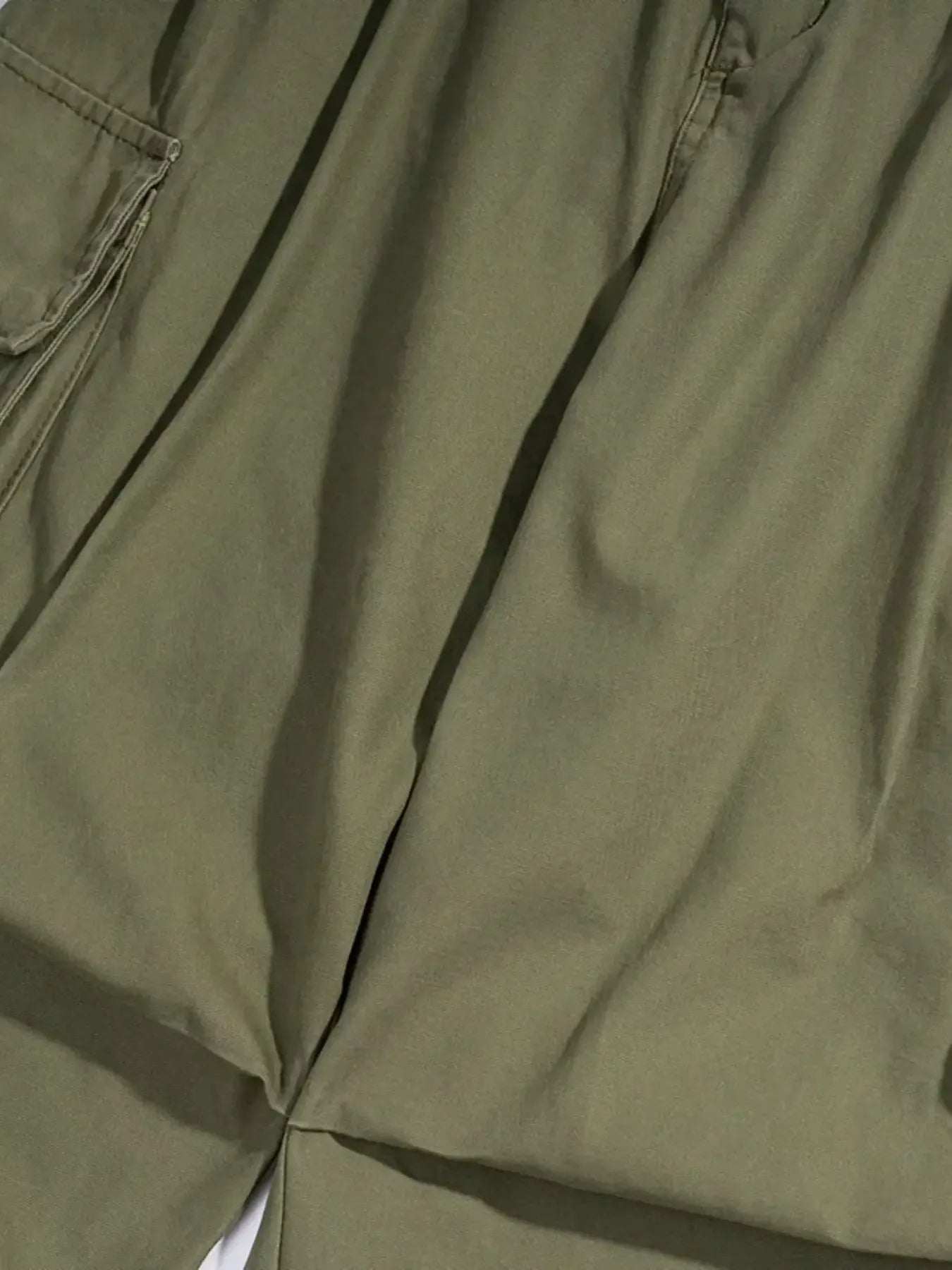 005391b4262941bfacc5b574cb46c01f-Max-Origin