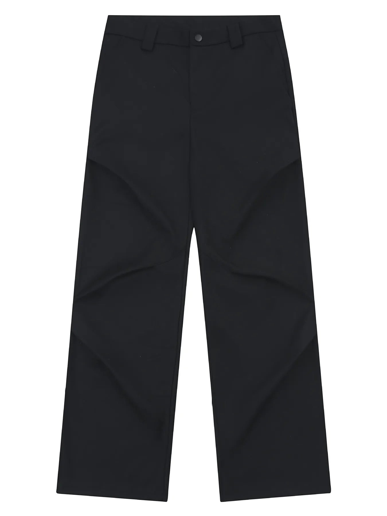 00bea7e6fa1b41ceba459127059d6416-Max-Origin